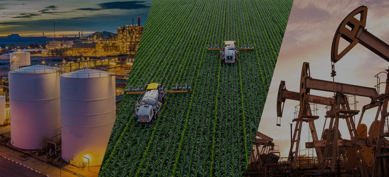 Beijing KingBridge Chemical Co., Ltd.